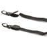 BANDOLIER TRANSPORT correa Universal Negro