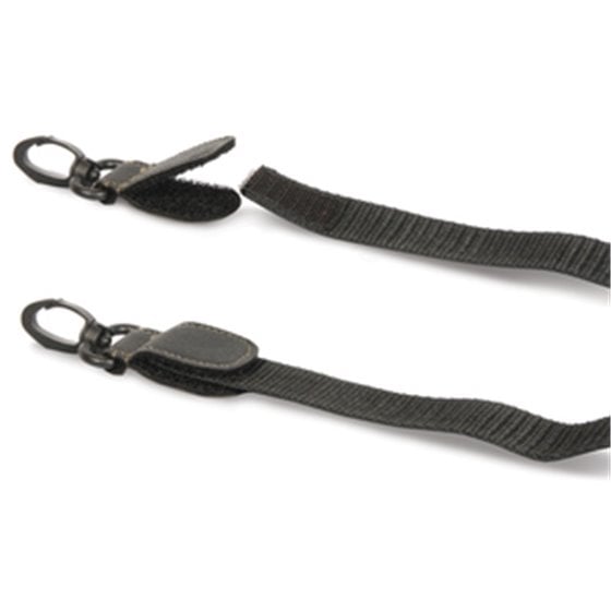 BANDOLIER TRANSPORT correa Universal Negro