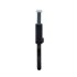 SG-MC2X-HSTRP-01 correa Equipo móvil portátil Negro