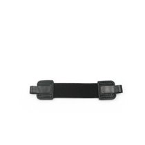 EDA52-HS-10PK correa Equipo móvil portátil Negro