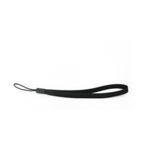 EDA52-WS-10PK correa Equipo móvil portátil Negro