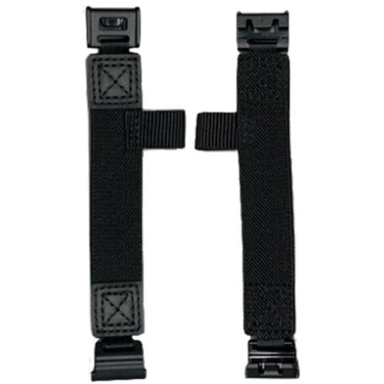 SG-NGTC5TC7-HDSTP-01 correa Tableta Negro