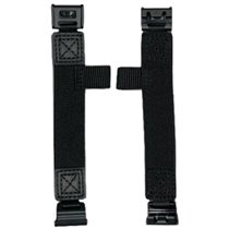 SG-NGTC5TC7-HDSTP-01 correa Tableta Negro