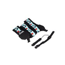 Camera Strap Hungup - Mod