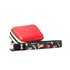 KIT FUNDA CAMARA COMPACTA - PIN UP