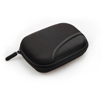 Shrimp Funda Negro