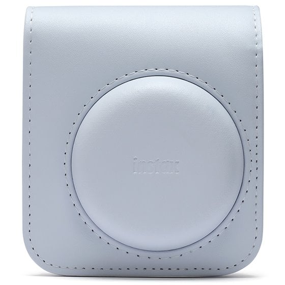 4177081 estuche para cámara fotográfica Carcasa compacta Blanco