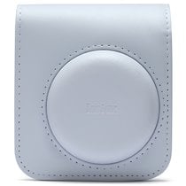 4177081 estuche para cámara fotográfica Carcasa compacta Blanco