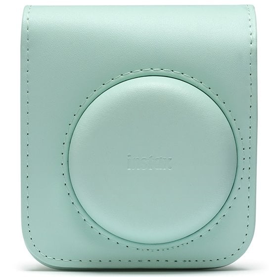 4177082 estuche para cámara fotográfica Carcasa compacta Verde