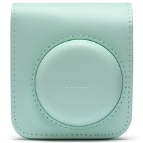 4177082 estuche para cámara fotográfica Carcasa compacta Verde
