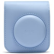 4177083 estuche para cámara fotográfica Carcasa compacta Azul