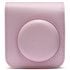 4177084 estuche para cámara fotográfica Carcasa compacta Rosa
