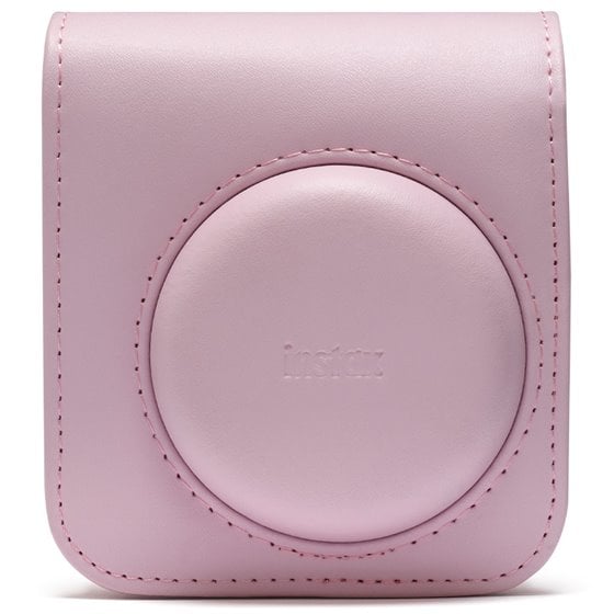 4177084 estuche para cámara fotográfica Carcasa compacta Rosa