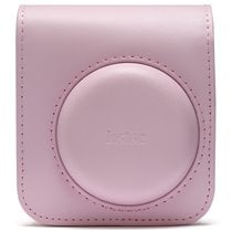 4177084 estuche para cámara fotográfica Carcasa compacta Rosa