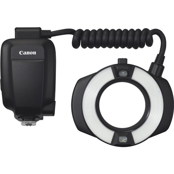 9389B003 flash fotográfico Negro, Blanco