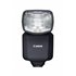 Speedlite EL-5 Flash esclavo Negro