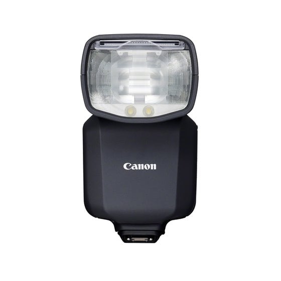 Speedlite EL-5 Flash esclavo Negro