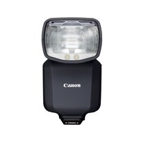 Speedlite EL-5 Flash esclavo Negro