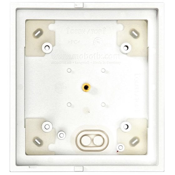 MX-OPT-Box-1-EXT-ON-PW