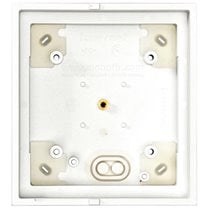 MX-OPT-Box-1-EXT-ON-PW