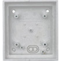 MX-OPT-BOX-1-EXT-ON Dark Grey