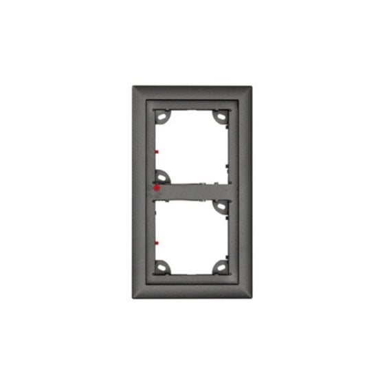 MX-OPT-FRAME-2-EXT-DG kit para cámara