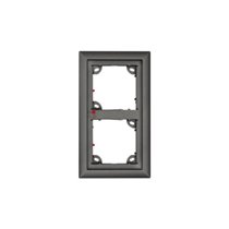 MX-OPT-FRAME-2-EXT-DG kit para cámara