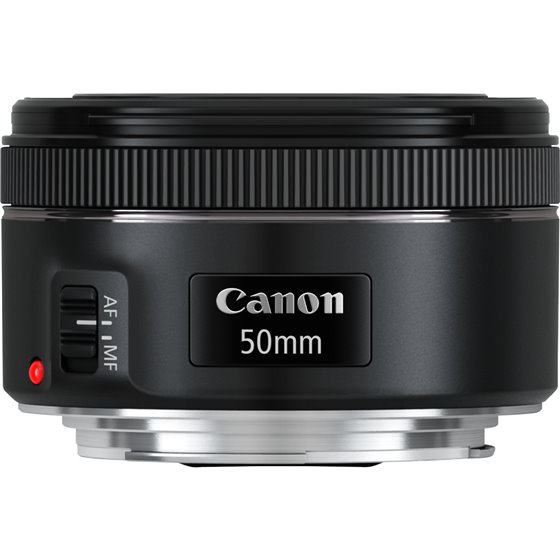 0570C005 lente de cámara SLR Teleobjetivo Negro
