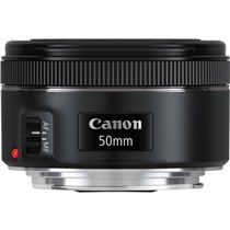 0570C005 lente de cámara SLR Teleobjetivo Negro