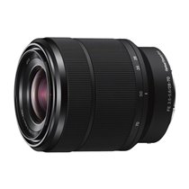SEL2870