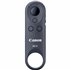 2140C001 mando a distancia para cámara Bluetooth