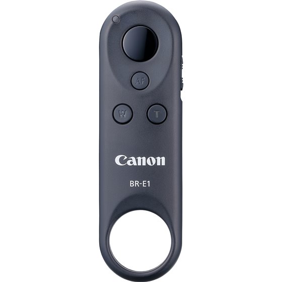2140C001 mando a distancia para cámara Bluetooth