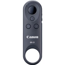 2140C001 mando a distancia para cámara Bluetooth