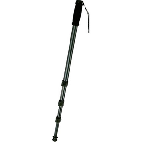 WT-1003 Negro, Gris