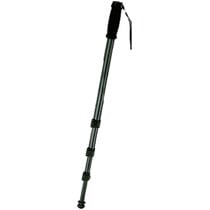 WT-1003 Negro, Gris