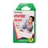 16386004 película instantáneas 10 pieza(s) 54 x 86 mm