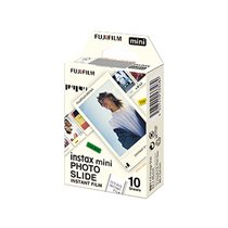 16827709 película instantáneas 1 pieza(s) 86 x 54 mm