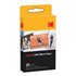 ZINK Photo Paper película instantáneas 20 pieza(s) 50 x 76 mm