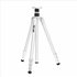Tripod for Meeting Owl