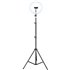 Trípode 200 cm para anillo / aro de luz 10"