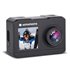 Action Cam cámara para deporte de acción 16 MP 2K Ultra HD CMOS Wifi 58 g