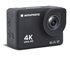 AC9000 cámara para deporte de acción 12 MP 4K Ultra HD Wifi 49 g