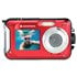 Realishot WP8000 cámara para deporte de acción 24 MP 2K Ultra HD CMOS 25,4 / 3,06 mm (1 / 3.06") 130 g