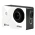 NXACXSNAP01 cámara para deporte de acción 4 MP 4K Ultra HD CMOS 56,2 g