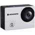 Realimove AC5000 cámara para deporte de acción 12 MP Full HD CMOS Wifi 36 g