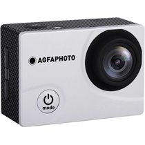 Realimove AC5000 cámara para deporte de acción 12 MP Full HD CMOS Wifi 36 g