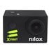 Action Cam XFIGHT cámara para deporte de acción 1,3 MP Full HD CMOS Wifi 56,2 g