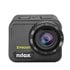 NXACXPOCKET cámara para deporte de acción 8 MP 4K Ultra HD CMOS 50 g