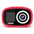 NXACKIDSRED cámara para deporte de acción 12 MP Full HD CMOS 60 g