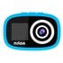 ACTION CAM KIDS BLUE cámara para deporte de acción 12 MP Full HD CMOS 50 g